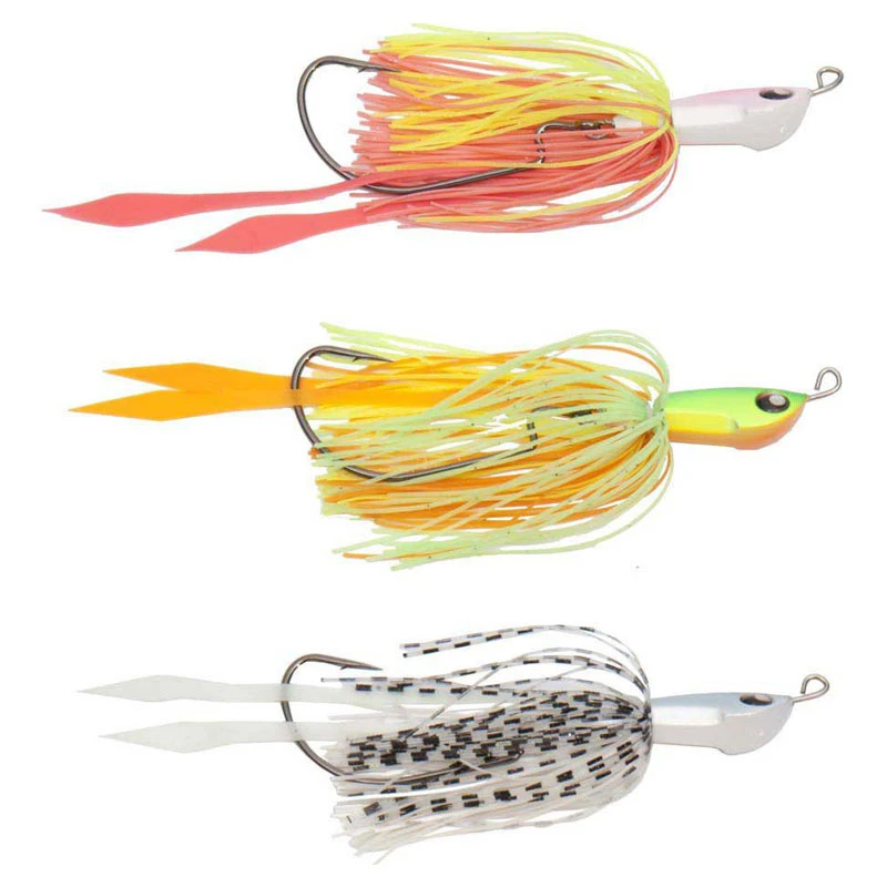 Volkien Hurricane Cluster 4 Volkien Hurricane Cluster – Image 2