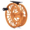 Vision XO 56 Reel, Orange 1 Vision XO 56 Reel, Orange -Pêche Équipement Magasin VXOR56O 1