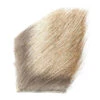 Wapsi Elk Body Hair - Natural Light (Bull) 2 Wapsi Elk Body Hair - Natural Light (Bull) -Pêche Équipement Magasin W EBN229 1