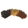 Ringneck Rump Hackle 2 Ringneck Rump Hackle -Pêche Équipement Magasin W RR199r 1