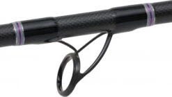 Westin W10 Powerteez 8'7''/258cm MH 20-60g 2sec W10 Octagon Tube 10 Westin W10 Powerteez 8'7''/258cm MH 20-60g 2sec W10 Octagon Tube -Pêche Équipement Magasin W1005 0872 MH 4