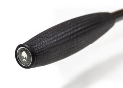 Westin W10 Powerteez 8'7''/258cm MH 20-60g 2sec W10 Octagon Tube 11 Westin W10 Powerteez 8'7''/258cm MH 20-60g 2sec W10 Octagon Tube -Pêche Équipement Magasin W1005 0872 MH 5