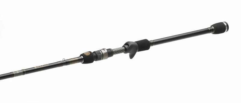 Westin W3 Finesse Crank-T 7'' ML 5-20 G 2pcs 4 Westin W3 Finesse Crank-T 7'' ML 5-20 G 2pcs – Image 2