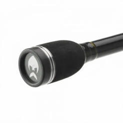 Westin W3 Finesse Crank-T 7'' ML 5-20 G 2pcs 9 Westin W3 Finesse Crank-T 7'' ML 5-20 G 2pcs -Pêche Équipement Magasin W325 0702 ML 4