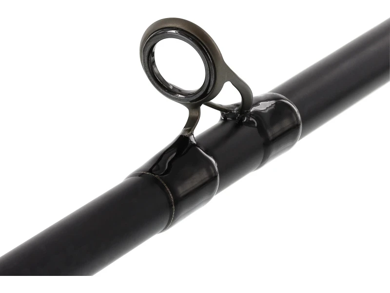 Westin W3 Powercast-T 2nd Spinn 4 Westin W3 Powercast-T 2nd Spinn – Image 2