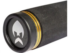 Westin W3 Powercast-T 2nd Spinn 9 Westin W3 Powercast-T 2nd Spinn -Pêche Équipement Magasin W334 0792 3XHr 4