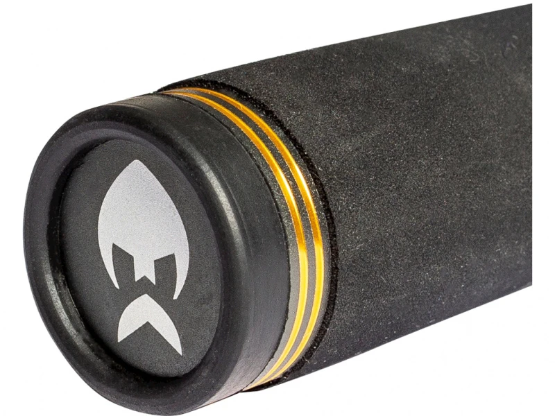 Westin W3 Powercast-T 2nd Spinn 6 Westin W3 Powercast-T 2nd Spinn – Image 4