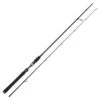 Westin W3 Vertical Jigging 2nd 6'2''/185cm M 14-28g 2sec 1 Westin W3 Vertical Jigging 2nd 6'2''/185cm M 14-28g 2sec -Pêche Équipement Magasin W348 0622 M 1
