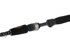 Westin W3 Vertical Jigging 2nd 6'2''/185cm M 14-28g 2sec 9 Westin W3 Vertical Jigging 2nd 6'2''/185cm M 14-28g 2sec -Pêche Équipement Magasin W348 0622 M 3