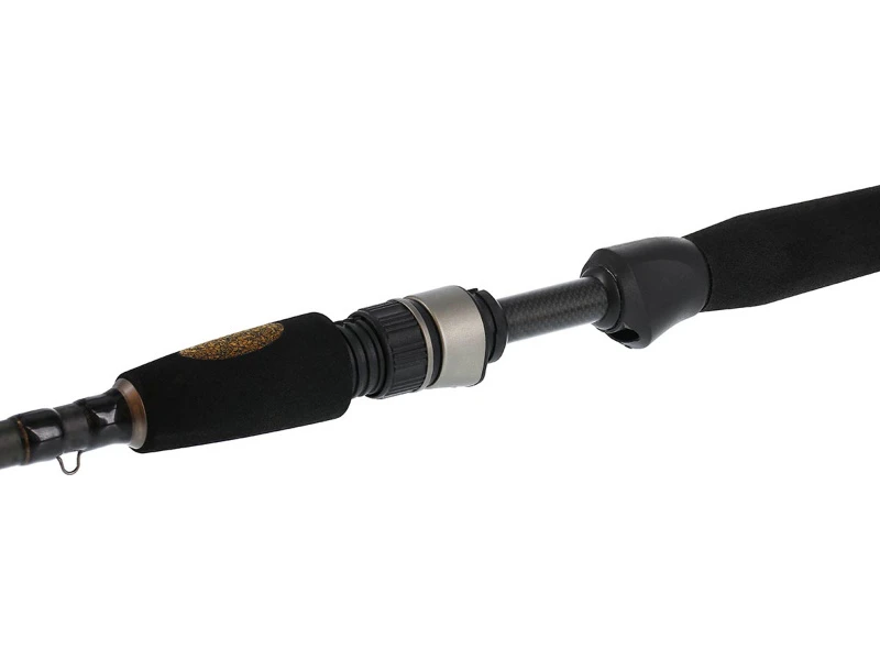 Westin W3 Vertical Jigging 2nd 6'2''/185cm M 14-28g 2sec 5 Westin W3 Vertical Jigging 2nd 6'2''/185cm M 14-28g 2sec – Image 3