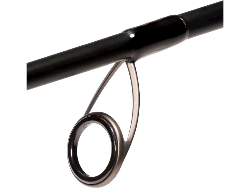 Westin W3 Vertical Jigging 2nd 6'2''/185cm M 14-28g 2sec 6 Westin W3 Vertical Jigging 2nd 6'2''/185cm M 14-28g 2sec – Image 4