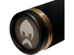 Westin W3 Vertical Jigging 2nd 6'2''/185cm M 14-28g 2sec 11 Westin W3 Vertical Jigging 2nd 6'2''/185cm M 14-28g 2sec -Pêche Équipement Magasin W348 0622 M 5