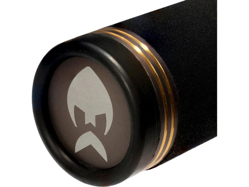 Westin W3 Vertical Jigging 2nd 6'2''/185cm M 14-28g 2sec 7 Westin W3 Vertical Jigging 2nd 6'2''/185cm M 14-28g 2sec – Image 5