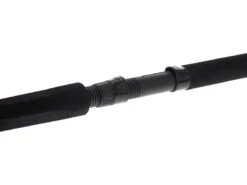 Westin W3 Predator Trolling 2nd 8'6''/255cm H 60-180g 2sec 9 Westin W3 Predator Trolling 2nd 8'6''/255cm H 60-180g 2sec -Pêche Équipement Magasin W351 0862 H 3