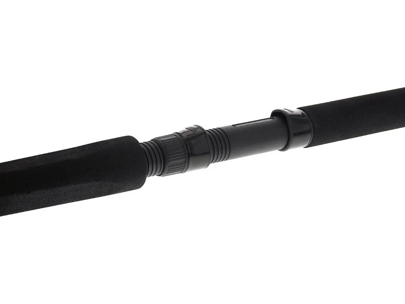 Westin W3 Predator Trolling 2nd 8'6''/255cm H 60-180g 2sec 5 Westin W3 Predator Trolling 2nd 8'6''/255cm H 60-180g 2sec – Image 3