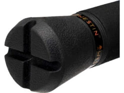 Westin W3 Predator Trolling 2nd 8'6''/255cm H 60-180g 2sec 11 Westin W3 Predator Trolling 2nd 8'6''/255cm H 60-180g 2sec -Pêche Équipement Magasin W351 0862 H 5