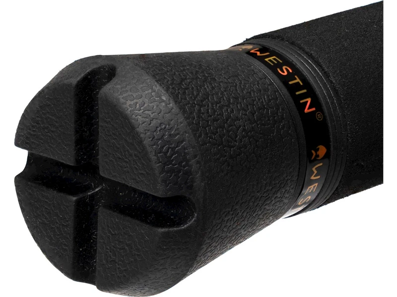 Westin W3 Predator Trolling 2nd 8'6''/255cm H 60-180g 2sec 7 Westin W3 Predator Trolling 2nd 8'6''/255cm H 60-180g 2sec – Image 5