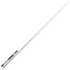 Westin W3 Bass Finesse-T T&C 2nd 2 Westin W3 Bass Finesse-T T&C 2nd -Pêche Équipement Magasin W353 0711 Mr 1
