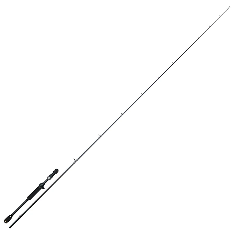 Westin W3 Bass Finesse-T T&C 2nd 3 Westin W3 Bass Finesse-T T&C 2nd