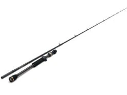 Westin W3 Bass Finesse-T T&C 2nd 8 Westin W3 Bass Finesse-T T&C 2nd -Pêche Équipement Magasin W353 0711 Mr 2