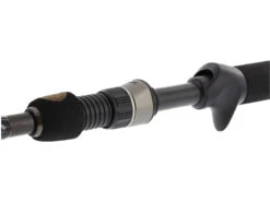 Westin W3 Bass Finesse-T T&C 2nd 9 Westin W3 Bass Finesse-T T&C 2nd -Pêche Équipement Magasin W353 0711 Mr 3