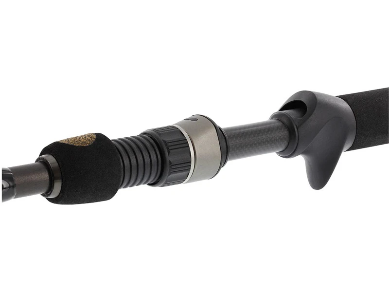 Westin W3 Bass Finesse-T T&C 2nd 5 Westin W3 Bass Finesse-T T&C 2nd – Image 3