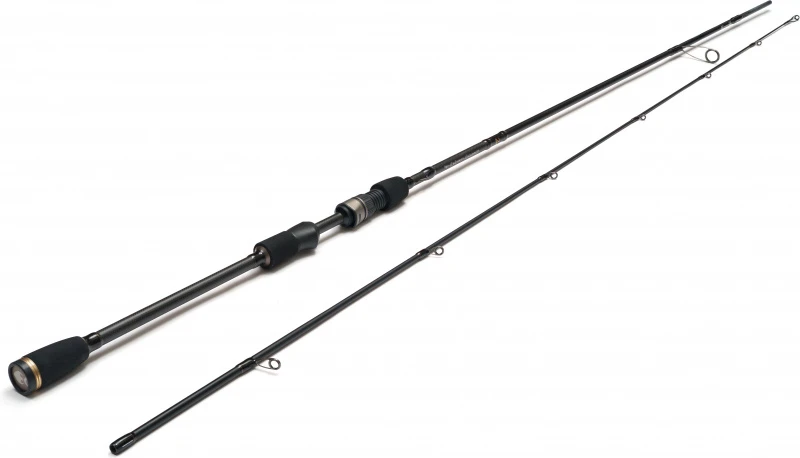 Westin W3 UltraStick 2nd 4 Westin W3 UltraStick 2nd – Image 2