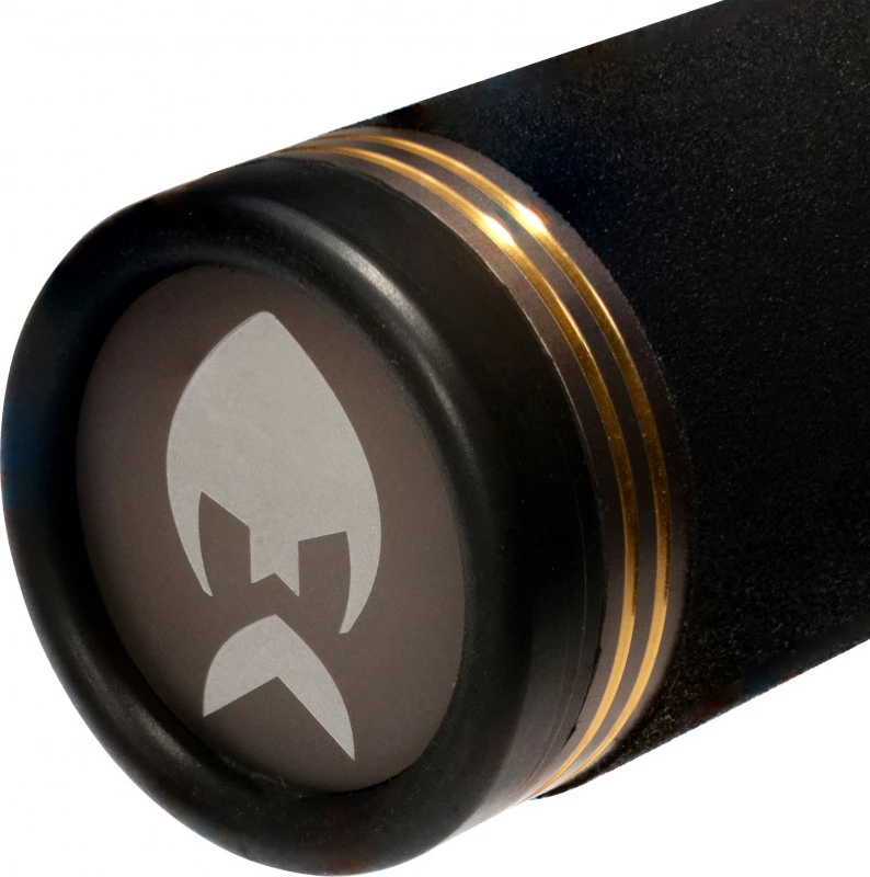 Westin W3 UltraStick 2nd 7 Westin W3 UltraStick 2nd – Image 5