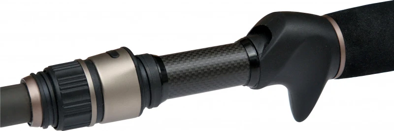 Westin W3 LiveCast-T 2nd 5 Westin W3 LiveCast-T 2nd – Image 3