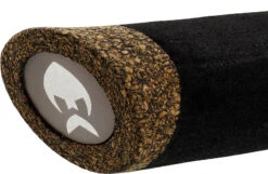 Westin W3 LiveCast-T 2nd 11 Westin W3 LiveCast-T 2nd -Pêche Équipement Magasin W362 0682 r 5