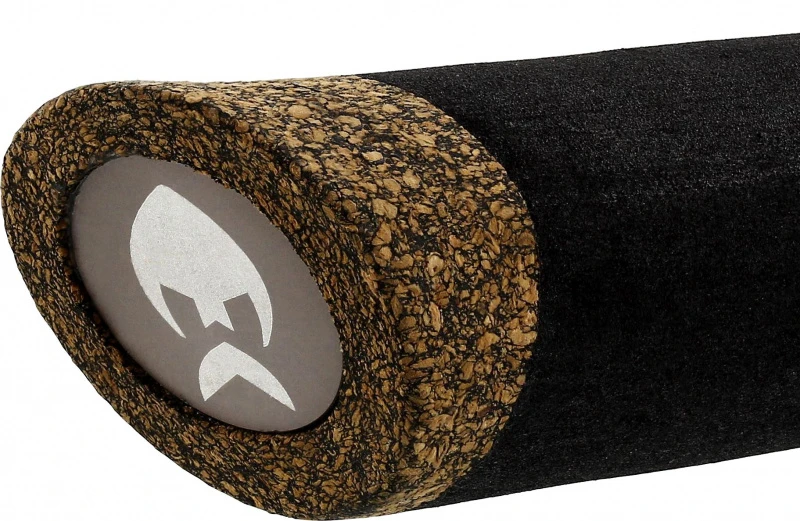 Westin W3 LiveCast-T 2nd 7 Westin W3 LiveCast-T 2nd – Image 5