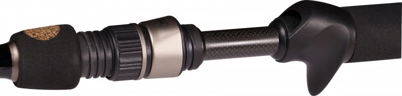 Westin W3 Powerstrike-T 2nd 5 Westin W3 Powerstrike-T 2nd – Image 3