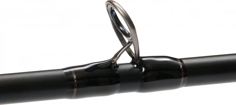 Westin W3 Powerstrike-T 2nd 6 Westin W3 Powerstrike-T 2nd – Image 4