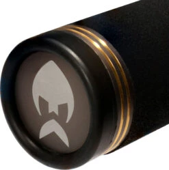 Westin W3 Powerstrike-T 2nd 11 Westin W3 Powerstrike-T 2nd -Pêche Équipement Magasin W364 0732 r 5