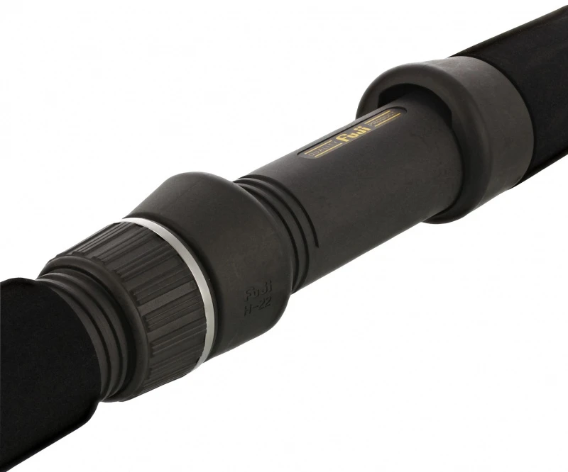 Westin W3 Boat 2nd 4 Westin W3 Boat 2nd – Image 2