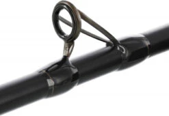 Westin W3 Boat 2nd 8 Westin W3 Boat 2nd -Pêche Équipement Magasin W366 0703 XHr 3