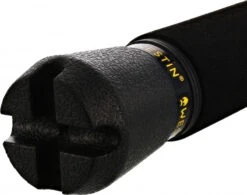 Westin W3 Boat 2nd 9 Westin W3 Boat 2nd -Pêche Équipement Magasin W366 0703 XHr 4