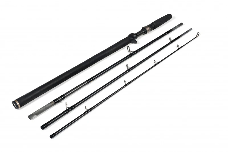 Westin W3 Powercast-T Travel 2nd 4 Westin W3 Powercast-T Travel 2nd – Image 2