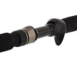 Westin W3 Powercast-T Travel 2nd 9 Westin W3 Powercast-T Travel 2nd -Pêche Équipement Magasin W371 0794 XHr 3