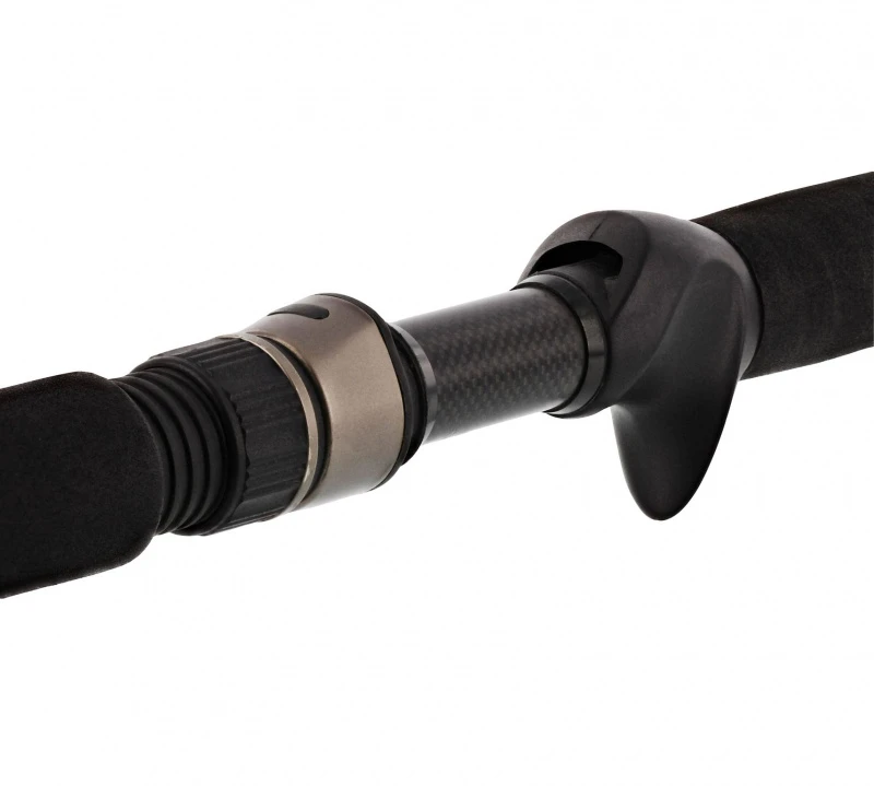 Westin W3 Powercast-T Travel 2nd 5 Westin W3 Powercast-T Travel 2nd – Image 3