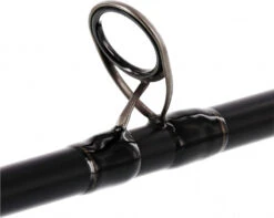 Westin W3 Powercast-T Travel 2nd 10 Westin W3 Powercast-T Travel 2nd -Pêche Équipement Magasin W371 0794 XHr 4