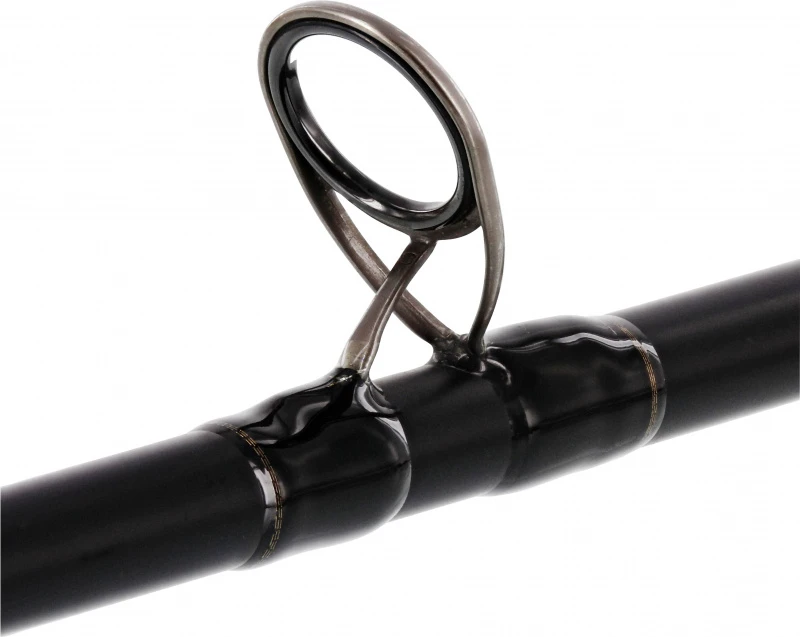 Westin W3 Powercast-T Travel 2nd 6 Westin W3 Powercast-T Travel 2nd – Image 4