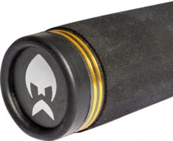 Westin W3 Powercast-T Travel 2nd 11 Westin W3 Powercast-T Travel 2nd -Pêche Équipement Magasin W371 0794 XHr 5