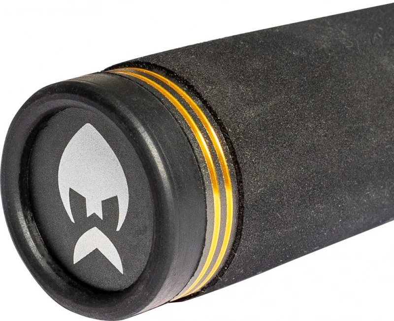 Westin W3 Powercast-T Travel 2nd 7 Westin W3 Powercast-T Travel 2nd – Image 5