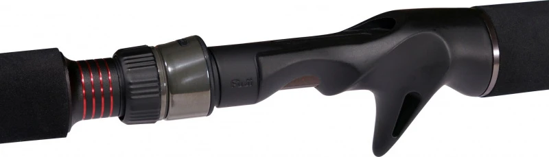 Westin W4 Powercast-T 2nd 8'6''/255cm XXH 40-130g 2sec 5 Westin W4 Powercast-T 2nd 8'6''/255cm XXH 40-130g 2sec – Image 3