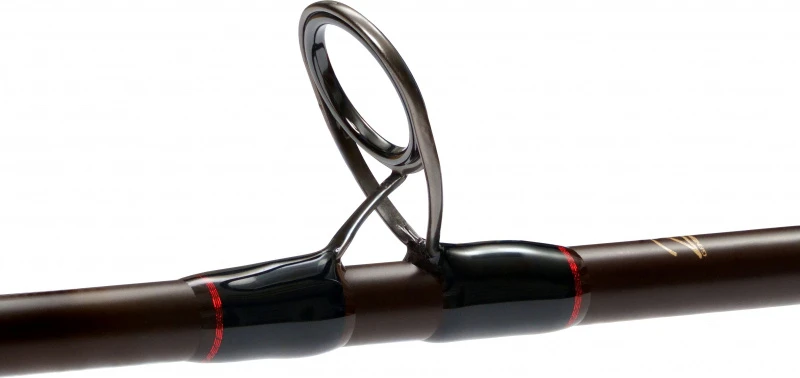 Westin W4 Powercast-T 2nd 8'6''/255cm XXH 40-130g 2sec 6 Westin W4 Powercast-T 2nd 8'6''/255cm XXH 40-130g 2sec – Image 4