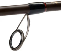 Westin W4 Powershad 2nd 10 Westin W4 Powershad 2nd -Pêche Équipement Magasin W425 0802 r 4