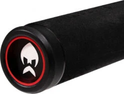 Westin W4 Powershad 2nd 11 Westin W4 Powershad 2nd -Pêche Équipement Magasin W425 0802 r 5