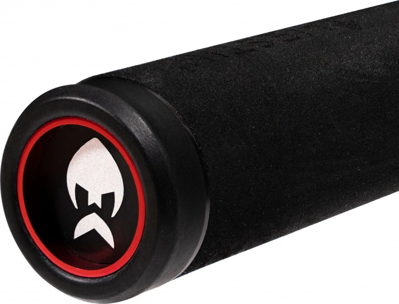 Westin W4 Powershad 2nd 7 Westin W4 Powershad 2nd – Image 5