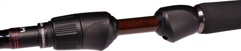 Westin W4 Finesse T&C 2nd 5 Westin W4 Finesse T&C 2nd – Image 3